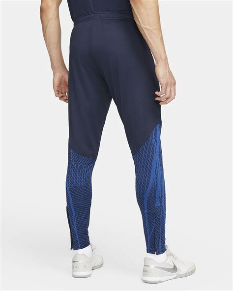 nike flex strike herren fußballhose|Nike Strike Men's Dri.